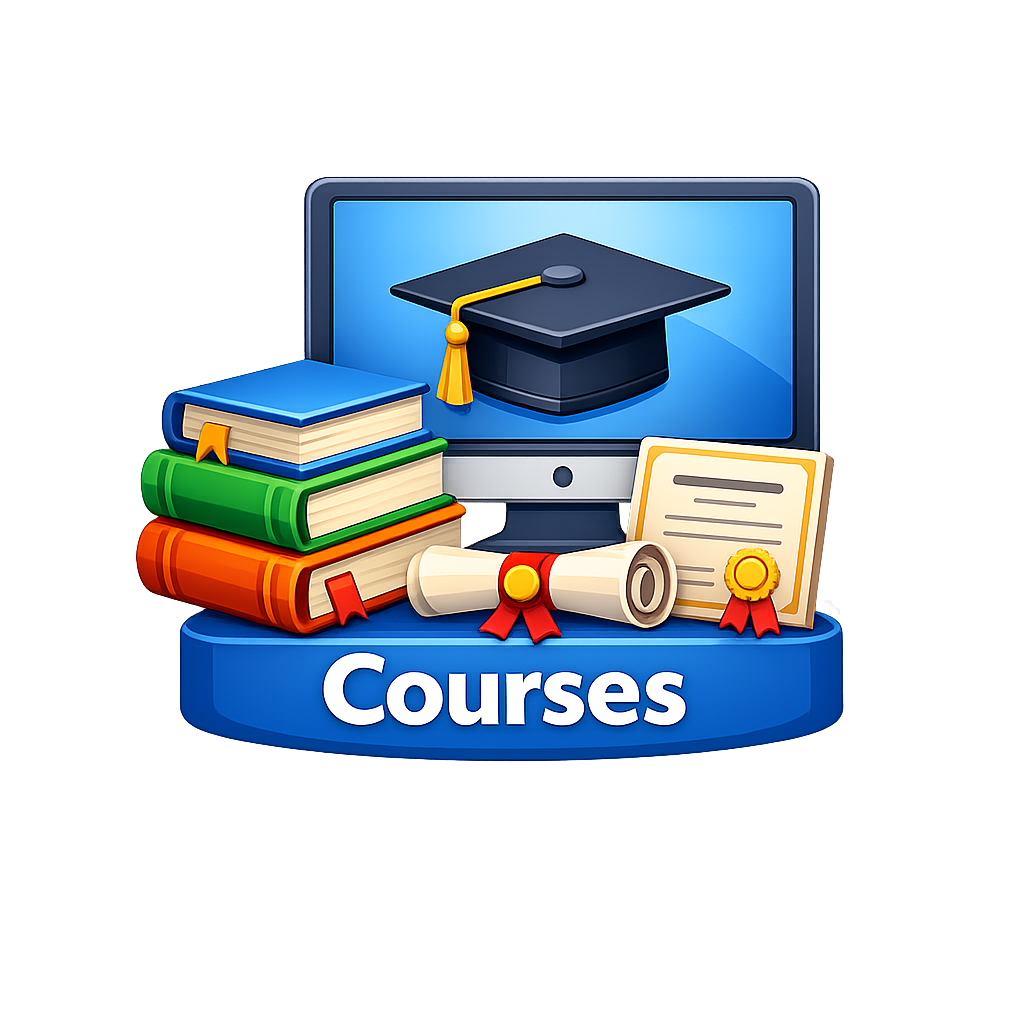 Explore course thumbnail