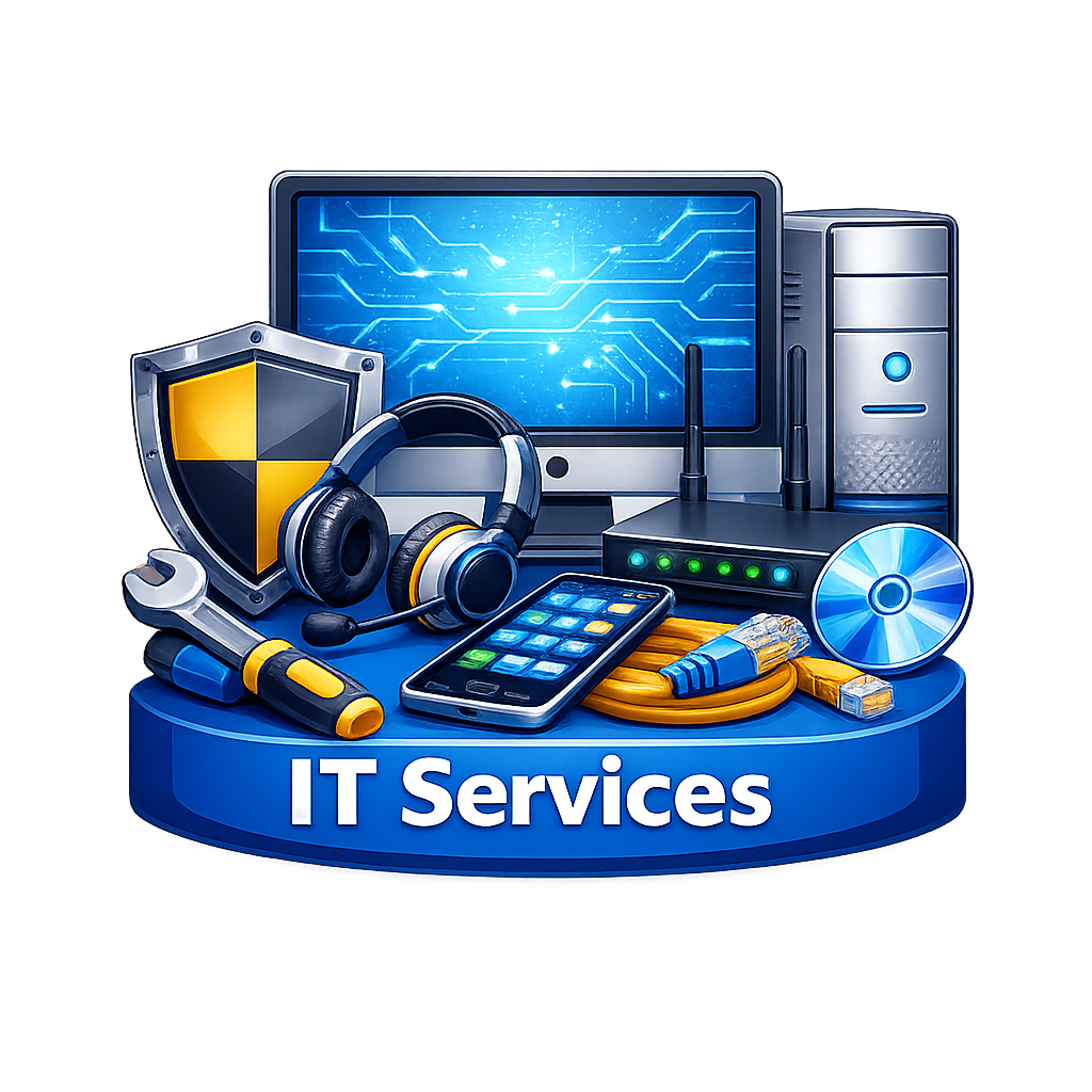 Explore developement services thumbnail